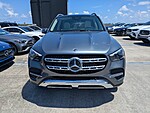 New 2025 MERCEDES-BENZ GLE GLE 350 in NORTH PALM BEACH, FLORIDA (Photo 2)