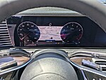 New 2025 MERCEDES-BENZ GLE GLE 350 in NORTH PALM BEACH, FLORIDA (Photo 20)