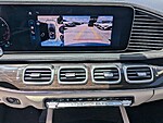 New 2025 MERCEDES-BENZ GLE GLE 350 in NORTH PALM BEACH, FLORIDA (Photo 21)
