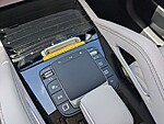 New 2025 MERCEDES-BENZ GLE GLE 350 in NORTH PALM BEACH, FLORIDA (Photo 22)