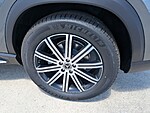 New 2025 MERCEDES-BENZ GLE GLE 350 in NORTH PALM BEACH, FLORIDA (Photo 6)