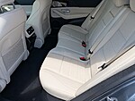 New 2025 MERCEDES-BENZ GLE GLE 350 in NORTH PALM BEACH, FLORIDA (Photo 7)