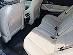 New 2025 MERCEDES-BENZ GLE GLE 350 in NORTH PALM BEACH, FLORIDA (Photo 8)
