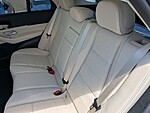 New 2025 MERCEDES-BENZ GLE GLE 350 in NORTH PALM BEACH, FLORIDA (Photo 9)