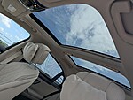New 2025 MERCEDES-BENZ S-CLASS S 580 in NORTH PALM BEACH, FLORIDA (Photo 14)