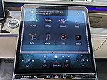 New 2025 MERCEDES-BENZ S-CLASS S 580 in NORTH PALM BEACH, FLORIDA (Photo 22)
