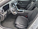 New 2025 MERCEDES-BENZ C-CLASS C 300 in NORTH PALM BEACH, FLORIDA (Photo 11)