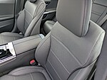New 2025 MERCEDES-BENZ C-CLASS C 300 in NORTH PALM BEACH, FLORIDA (Photo 13)