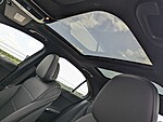New 2025 MERCEDES-BENZ C-CLASS C 300 in NORTH PALM BEACH, FLORIDA (Photo 14)