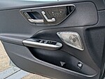New 2025 MERCEDES-BENZ C-CLASS C 300 in NORTH PALM BEACH, FLORIDA (Photo 15)