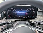 New 2025 MERCEDES-BENZ C-CLASS C 300 in NORTH PALM BEACH, FLORIDA (Photo 19)
