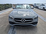 New 2025 MERCEDES-BENZ C-CLASS C 300 in NORTH PALM BEACH, FLORIDA (Photo 2)