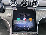 New 2025 MERCEDES-BENZ C-CLASS C 300 in NORTH PALM BEACH, FLORIDA (Photo 20)