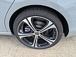 New 2025 MERCEDES-BENZ C-CLASS C 300 in NORTH PALM BEACH, FLORIDA (Photo 6)