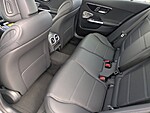 New 2025 MERCEDES-BENZ C-CLASS C 300 in NORTH PALM BEACH, FLORIDA (Photo 8)
