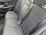 New 2025 MERCEDES-BENZ C-CLASS C 300 in NORTH PALM BEACH, FLORIDA (Photo 9)