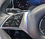 New 2025 MERCEDES-BENZ C-CLASS C 300 in NORTH PALM BEACH, FLORIDA (Photo 12)
