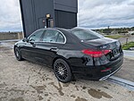 New 2025 MERCEDES-BENZ C-CLASS C 300 in NORTH PALM BEACH, FLORIDA (Photo 4)