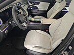 New 2025 MERCEDES-BENZ C-CLASS C 300 in NORTH PALM BEACH, FLORIDA (Photo 10)