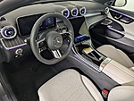 New 2025 MERCEDES-BENZ C-CLASS C 300 in NORTH PALM BEACH, FLORIDA (Photo 11)