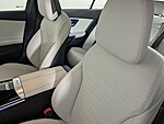 New 2025 MERCEDES-BENZ C-CLASS C 300 in NORTH PALM BEACH, FLORIDA (Photo 12)