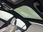 New 2025 MERCEDES-BENZ C-CLASS C 300 in NORTH PALM BEACH, FLORIDA (Photo 13)
