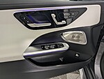 New 2025 MERCEDES-BENZ C-CLASS C 300 in NORTH PALM BEACH, FLORIDA (Photo 14)