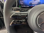 New 2025 MERCEDES-BENZ C-CLASS C 300 in NORTH PALM BEACH, FLORIDA (Photo 16)