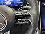 New 2025 MERCEDES-BENZ C-CLASS C 300 in NORTH PALM BEACH, FLORIDA (Photo 17)