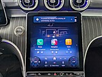New 2025 MERCEDES-BENZ C-CLASS C 300 in NORTH PALM BEACH, FLORIDA (Photo 19)