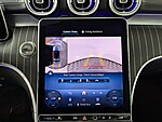 New 2025 MERCEDES-BENZ C-CLASS C 300 in NORTH PALM BEACH, FLORIDA (Photo 20)