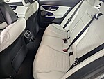 New 2025 MERCEDES-BENZ C-CLASS C 300 in NORTH PALM BEACH, FLORIDA (Photo 6)