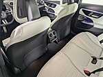 New 2025 MERCEDES-BENZ C-CLASS C 300 in NORTH PALM BEACH, FLORIDA (Photo 7)