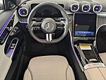 New 2025 MERCEDES-BENZ C-CLASS C 300 in NORTH PALM BEACH, FLORIDA (Photo 9)