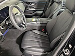 New 2025 MERCEDES-BENZ E-CLASS E 350 in NORTH PALM BEACH, FLORIDA (Photo 10)