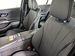 New 2025 MERCEDES-BENZ E-CLASS E 350 in NORTH PALM BEACH, FLORIDA (Photo 11)
