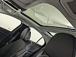 New 2025 MERCEDES-BENZ E-CLASS E 350 in NORTH PALM BEACH, FLORIDA (Photo 12)