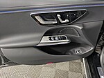 New 2025 MERCEDES-BENZ E-CLASS E 350 in NORTH PALM BEACH, FLORIDA (Photo 13)