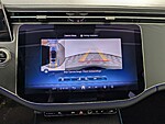 New 2025 MERCEDES-BENZ E-CLASS E 350 in NORTH PALM BEACH, FLORIDA (Photo 15)