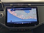 New 2025 MERCEDES-BENZ E-CLASS E 350 in NORTH PALM BEACH, FLORIDA (Photo 16)