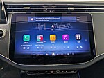 New 2025 MERCEDES-BENZ E-CLASS E 350 in NORTH PALM BEACH, FLORIDA (Photo 17)