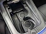 New 2025 MERCEDES-BENZ E-CLASS E 350 in NORTH PALM BEACH, FLORIDA (Photo 18)