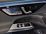 New 2025 MERCEDES-BENZ E-CLASS E 350 in NORTH PALM BEACH, FLORIDA (Photo 19)