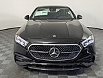 New 2025 MERCEDES-BENZ E-CLASS E 350 in NORTH PALM BEACH, FLORIDA (Photo 2)