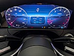 New 2025 MERCEDES-BENZ E-CLASS E 350 in NORTH PALM BEACH, FLORIDA (Photo 20)