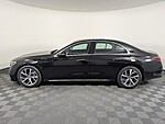 New 2025 MERCEDES-BENZ E-CLASS E 350 in NORTH PALM BEACH, FLORIDA (Photo 3)