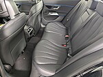 New 2025 MERCEDES-BENZ E-CLASS E 350 in NORTH PALM BEACH, FLORIDA (Photo 6)