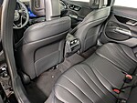 New 2025 MERCEDES-BENZ E-CLASS E 350 in NORTH PALM BEACH, FLORIDA (Photo 7)
