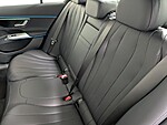New 2025 MERCEDES-BENZ E-CLASS E 350 in NORTH PALM BEACH, FLORIDA (Photo 8)