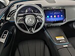 New 2025 MERCEDES-BENZ E-CLASS E 350 in NORTH PALM BEACH, FLORIDA (Photo 9)